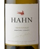 Hahn Family Wines Monterey Chardonnay 2010